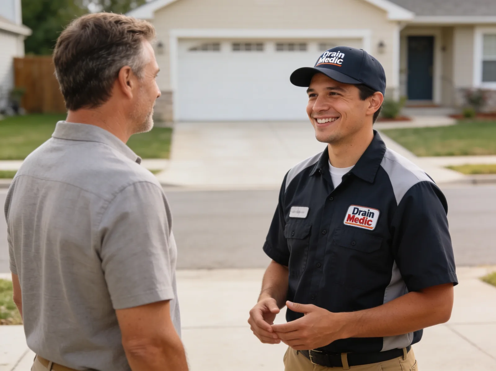 Garbage Disposal Repair Stockton, IA FAQs